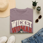 Wicket Woman T-Shirt