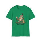 Silly Point T-Shirt