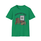 Highlight Reel T-Shirt