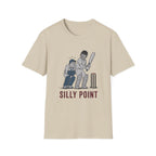 Silly Point Alt T-Shirt