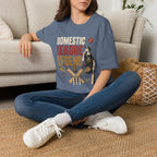 Domestic League Legend T-Shirt