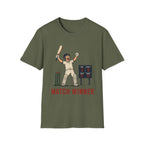 Match Winner T-Shirt
