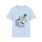 Bowled Over T-Shirt