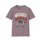 Wicket Woman T-Shirt