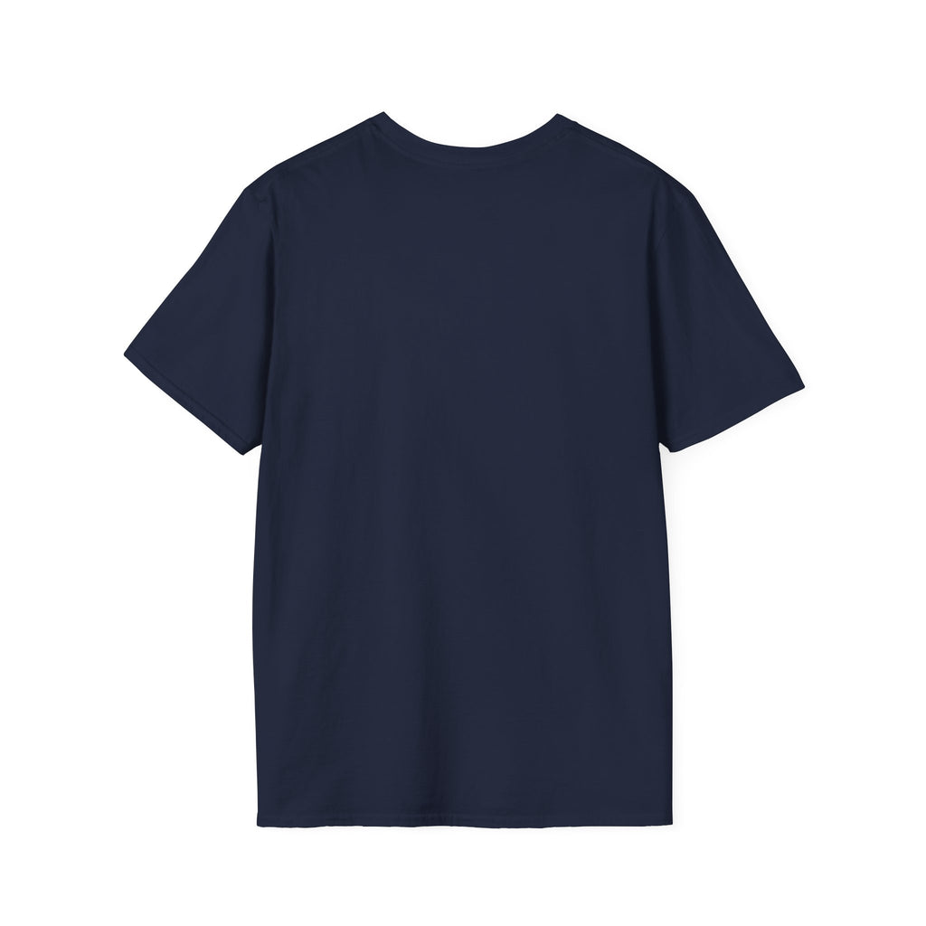 Game Over T-Shirt