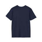 Game Over T-Shirt