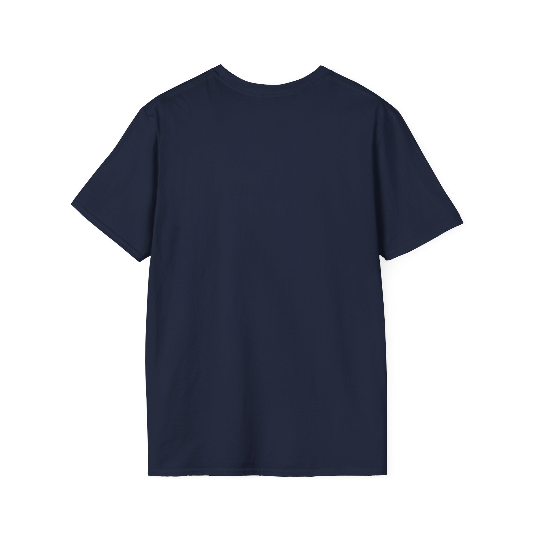 Game Over T-Shirt