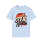 Six Or Nothing T-Shirt