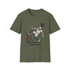 Bowled Over T-Shirt