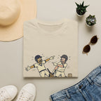 Quick Single Alt T-Shirt