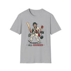 All-Rounder T-Shirt