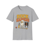Duck Happens T-Shirt
