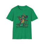 Duck With Confidence T-Shirt