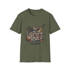 Club Legend T-Shirt
