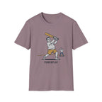Powerplay T-Shirt