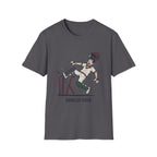 Bowled Over T-Shirt