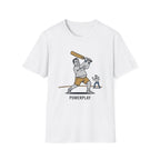 Powerplay T-Shirt