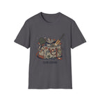 Club Legend T-Shirt