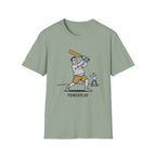 Powerplay T-Shirt