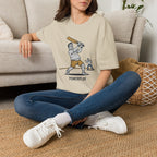 Powerplay T-Shirt