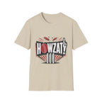 Howzat T-Shirt