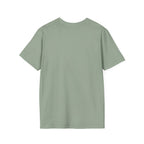 Powerplay T-Shirt