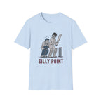 Silly Point Alt T-Shirt