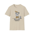 Powerplay T-Shirt
