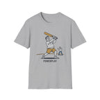 Powerplay T-Shirt