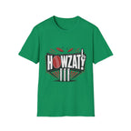 Howzat T-Shirt