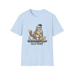Silly Point T-Shirt