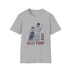 Silly Point Alt T-Shirt