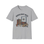 Highlight Reel T-Shirt
