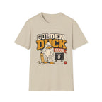 Golden Duck Club T-Shirt