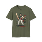 All-Rounder T-Shirt
