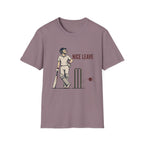 Nice Leave T-Shirt