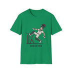 Bowled Over T-Shirt