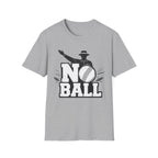 No Ball T-Shirt