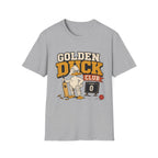 Golden Duck Club T-Shirt