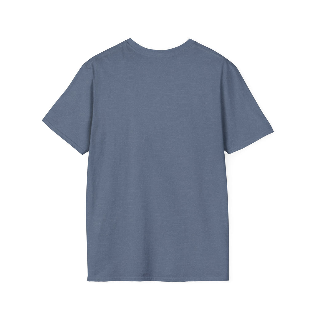 Domestic League Legend T-Shirt