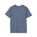 Domestic League Legend T-Shirt