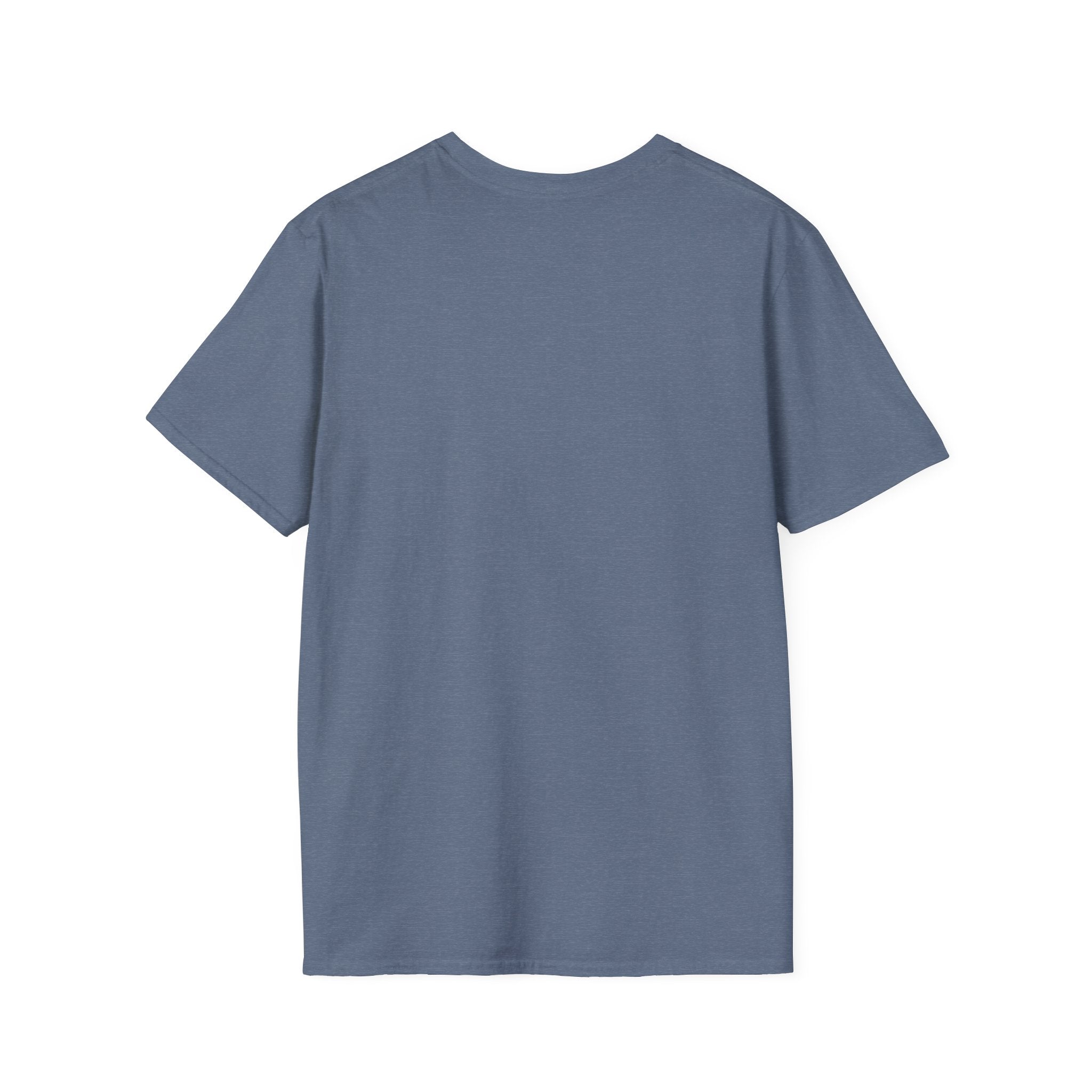 Domestic League Legend T-Shirt