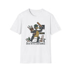 Duck With Confidence T-Shirt