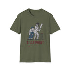 Silly Point Alt T-Shirt