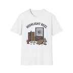 Highlight Reel T-Shirt