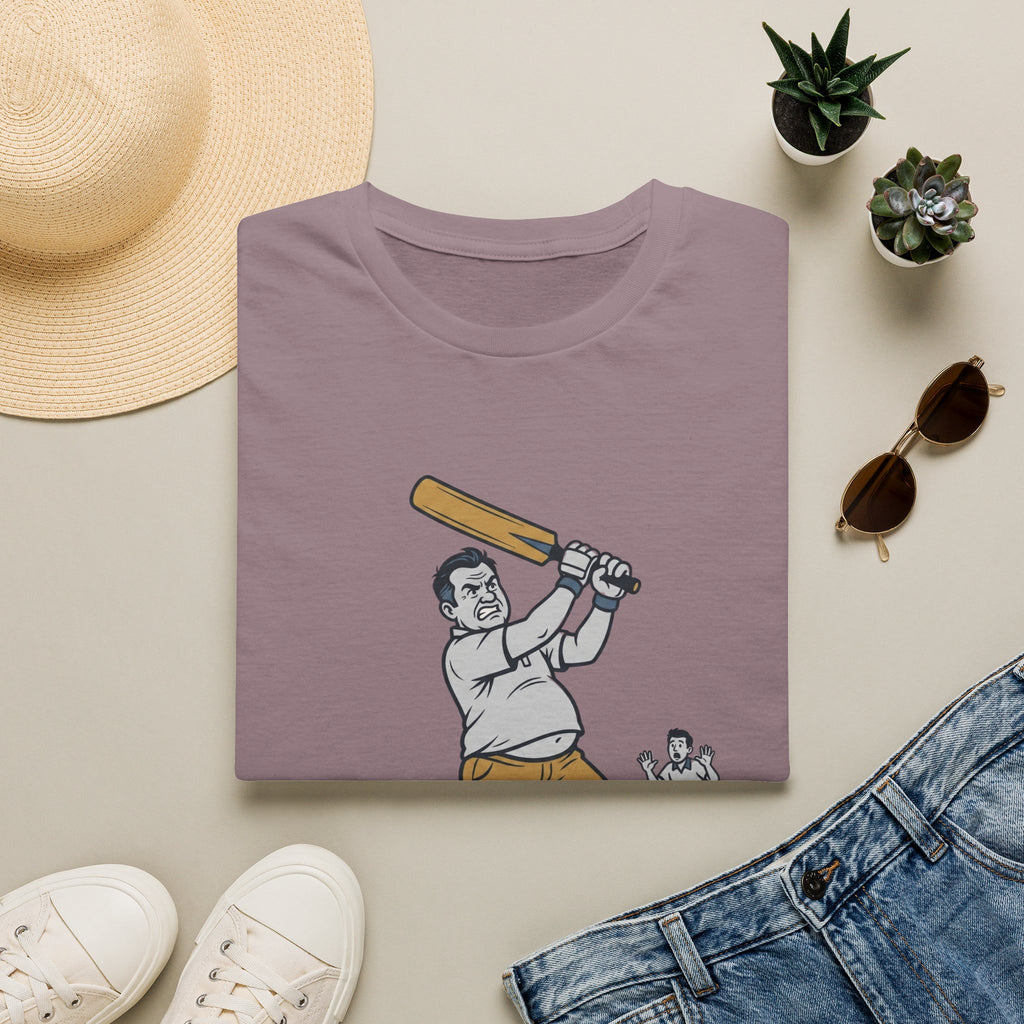 Powerplay T-Shirt