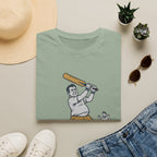 Powerplay T-Shirt