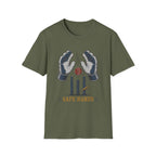 Safe Hands T-Shirt