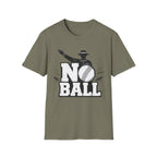 No Ball T-Shirt