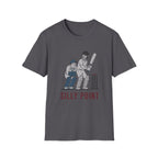 Silly Point Alt T-Shirt